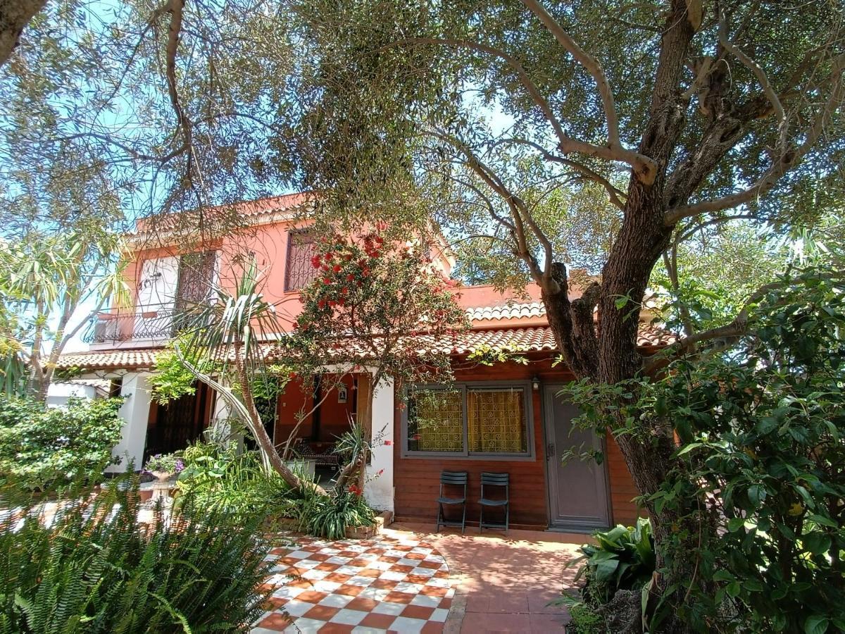 Lidia Bed & Breakfast