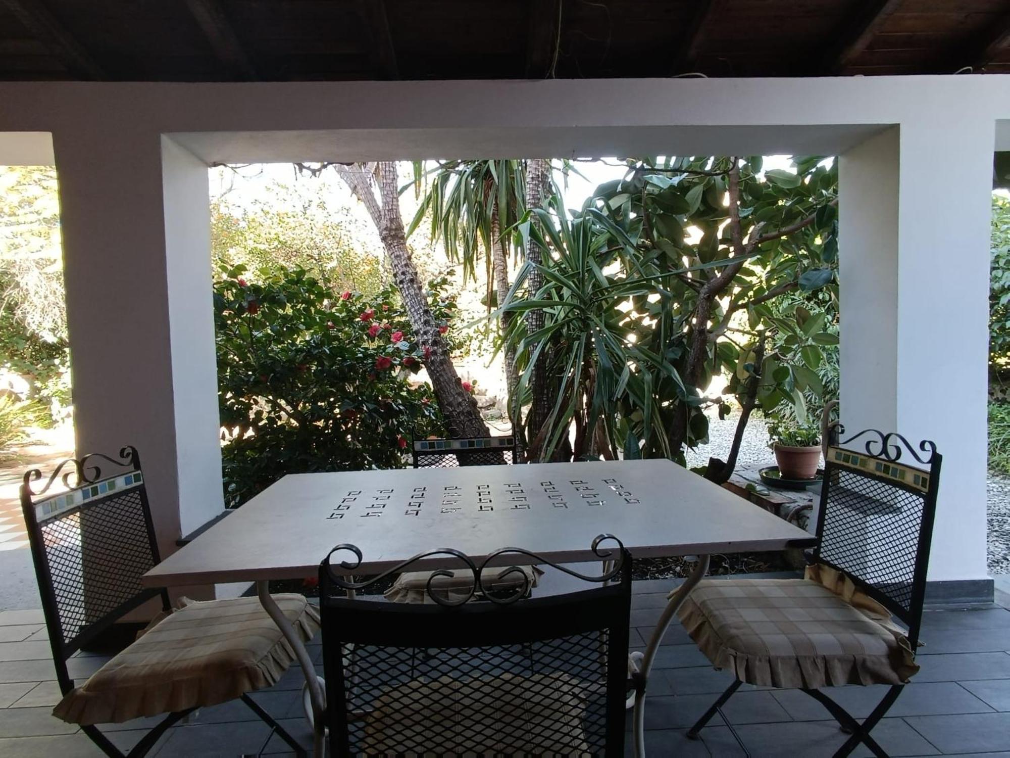 Lidia Bed & Breakfast Acireale
