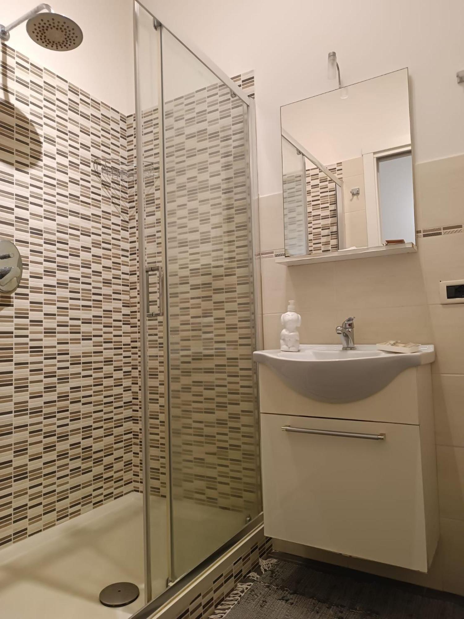 Bed & Breakfast Lidia 3*