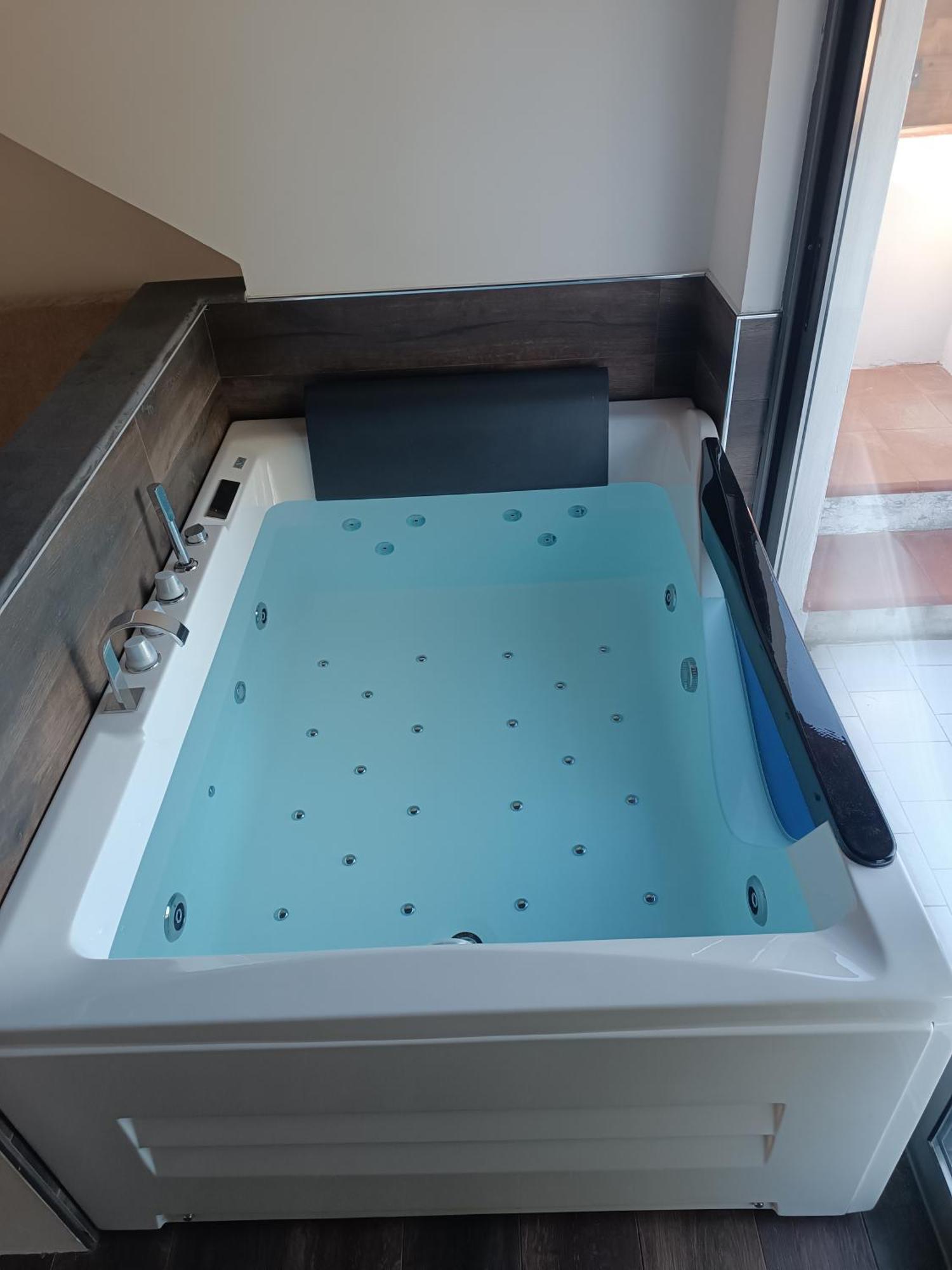 Bed & Breakfast Lidia Acireale