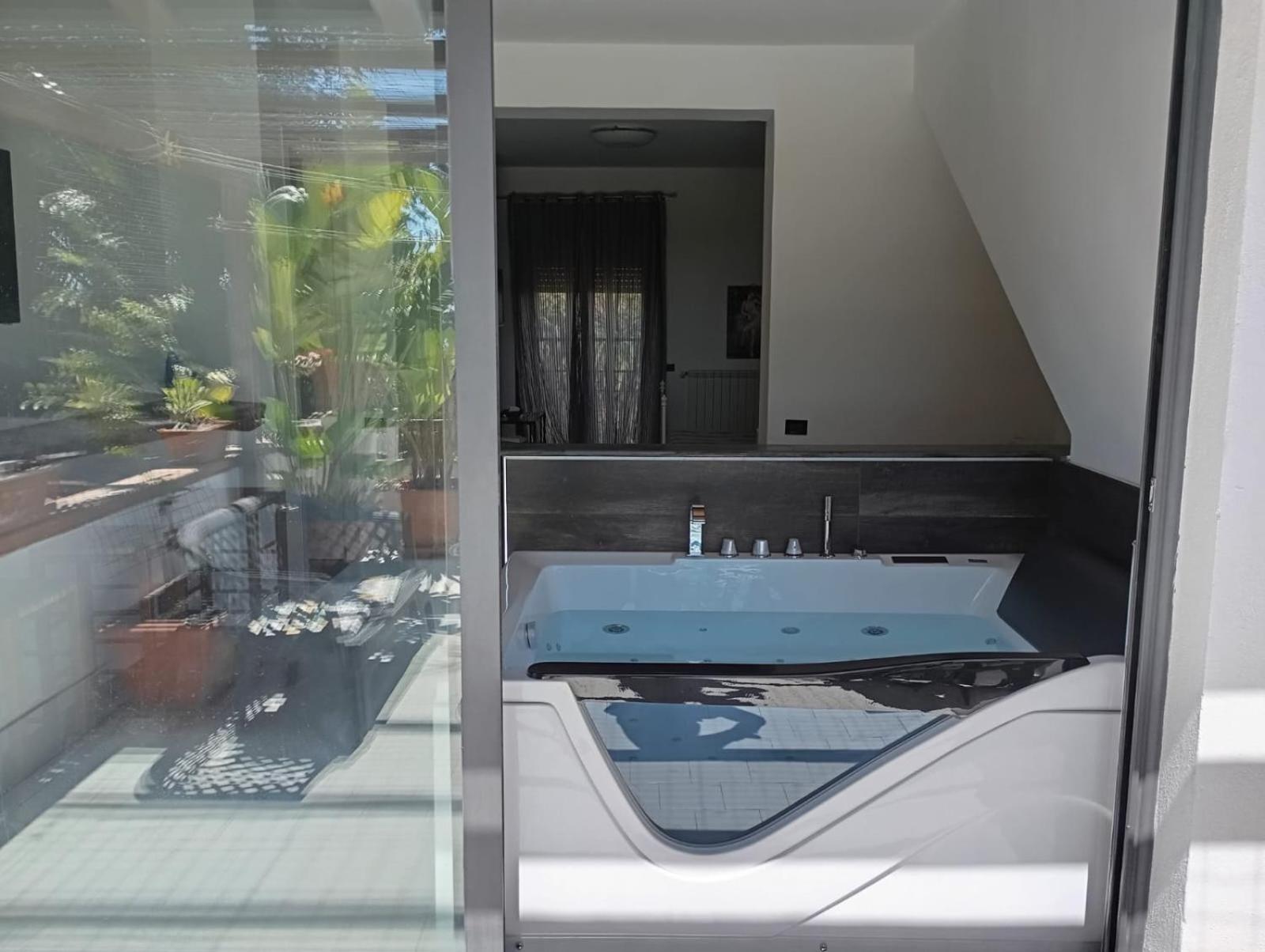 Lidia Bed & Breakfast