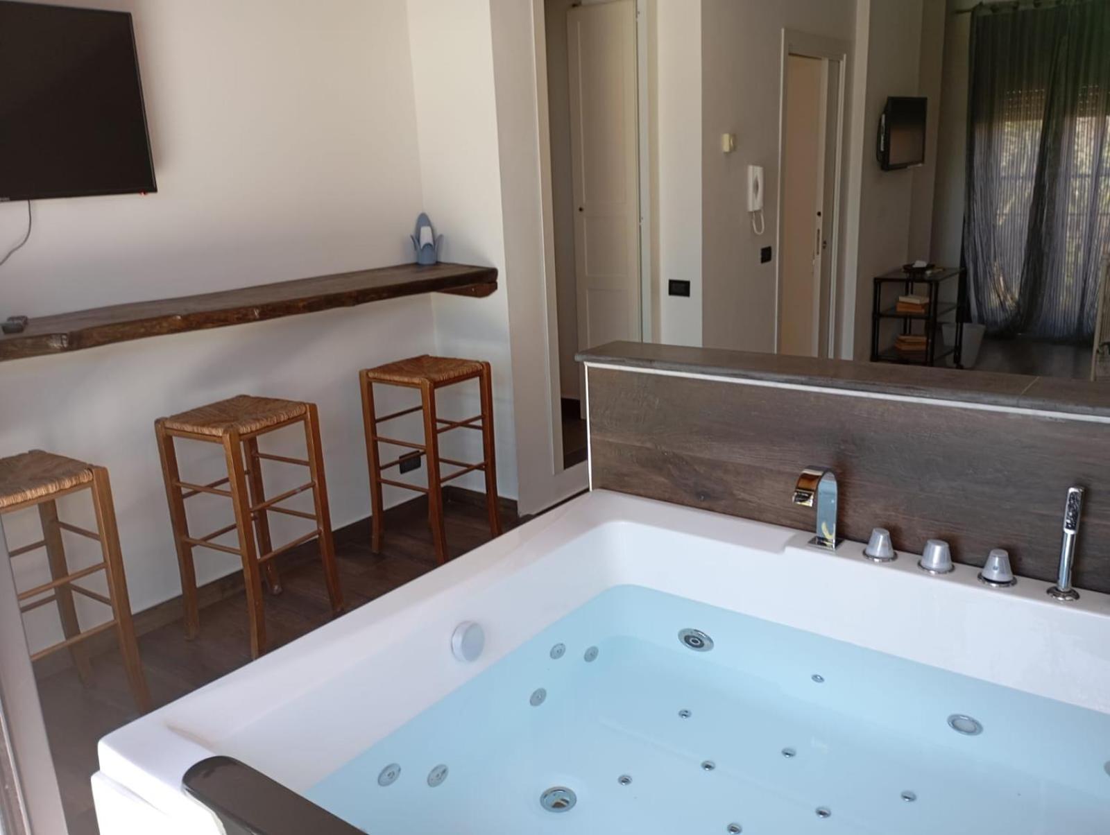 Bed & Breakfast Lidia