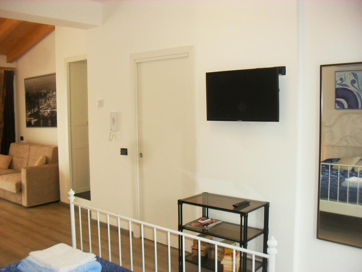 Bed & Breakfast Lidia