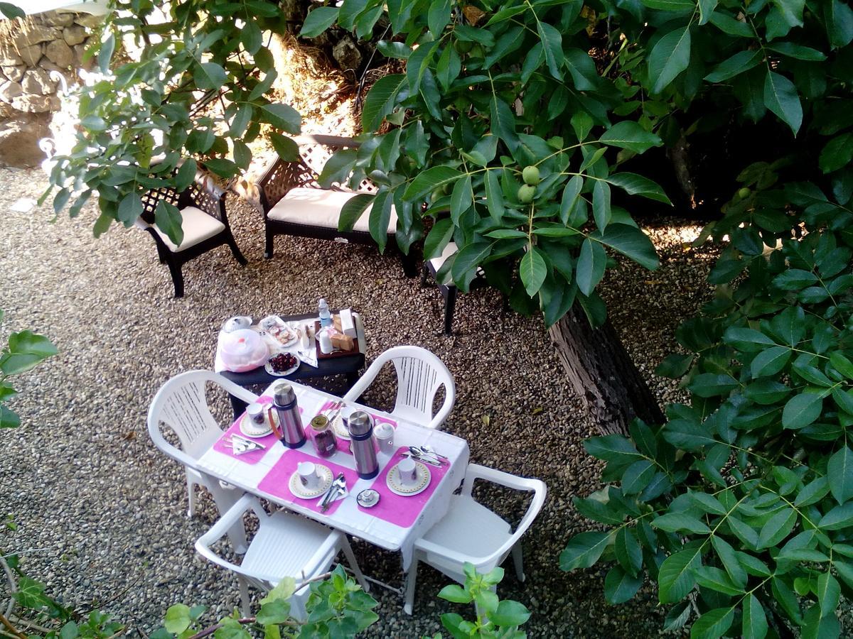 Bed & Breakfast Lidia