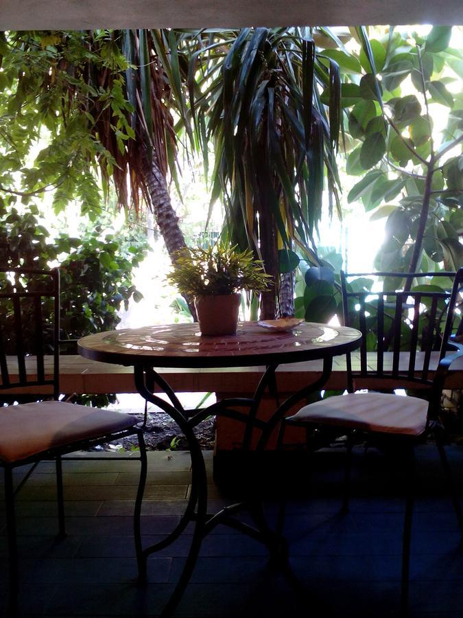Bed & Breakfast Lidia 3*