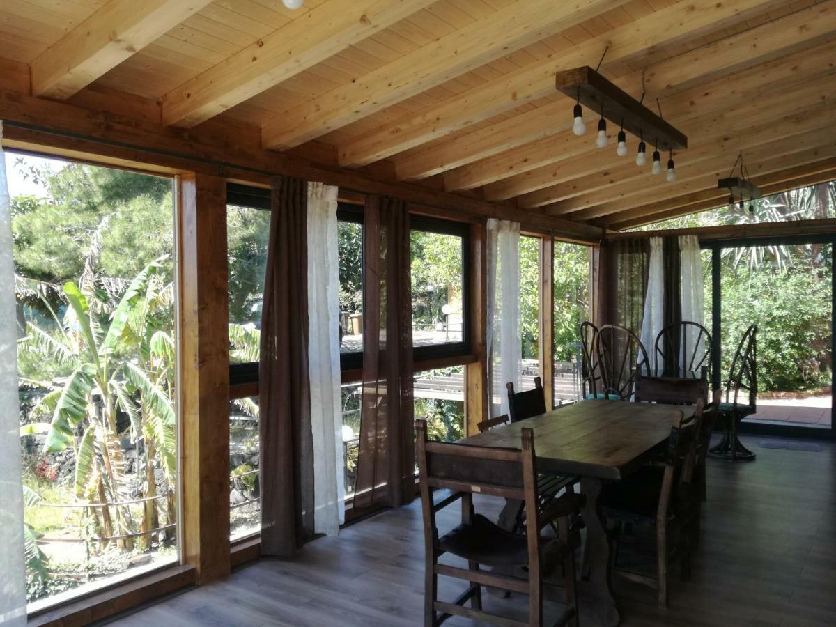 Lidia Bed & Breakfast