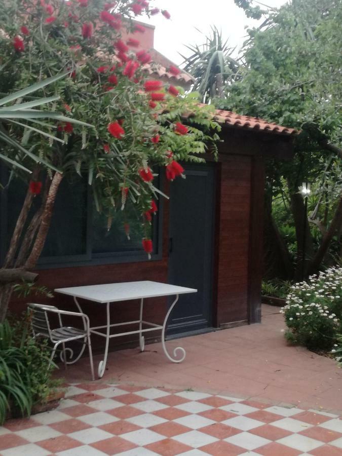 Bed & Breakfast Lidia