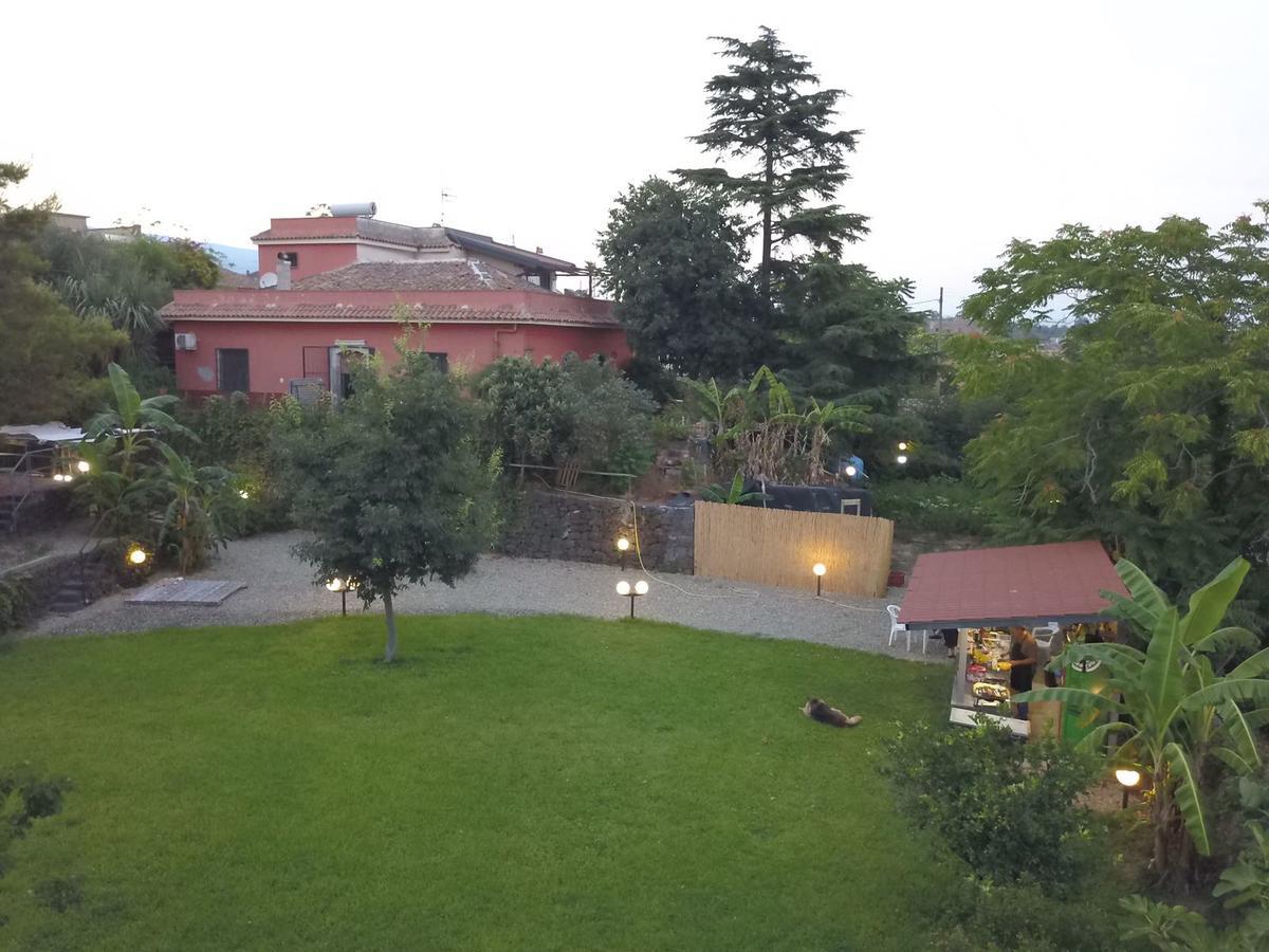 Lidia 3* Acireale